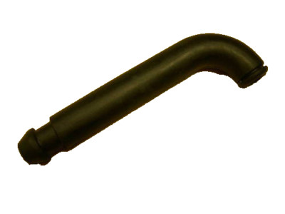 Wasserkasten - Schlauch Wasserschlauch für Wap Alto C CS DX  Hochdruckreiniger