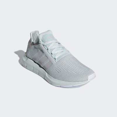 adidas swift run sneaker womens