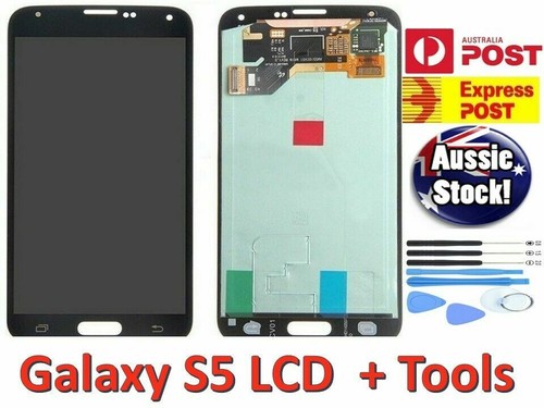 lcd screen brightness price