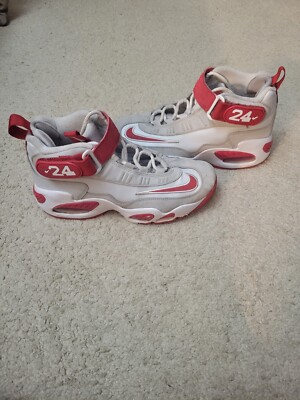 nike air griffey max 1 size 6.5