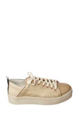 Alexander Smith - Schuhe - Schuhe - Damen - Gold - 6314931L191659