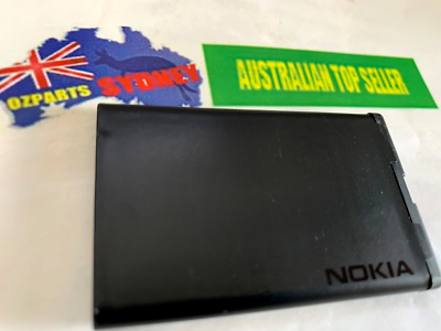 Batteria BL-5J Per No-Kia E Lumia | Ricarica Rapida E Lunga Durata - Foto 6