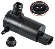 Pompe à eau Opel AGILA