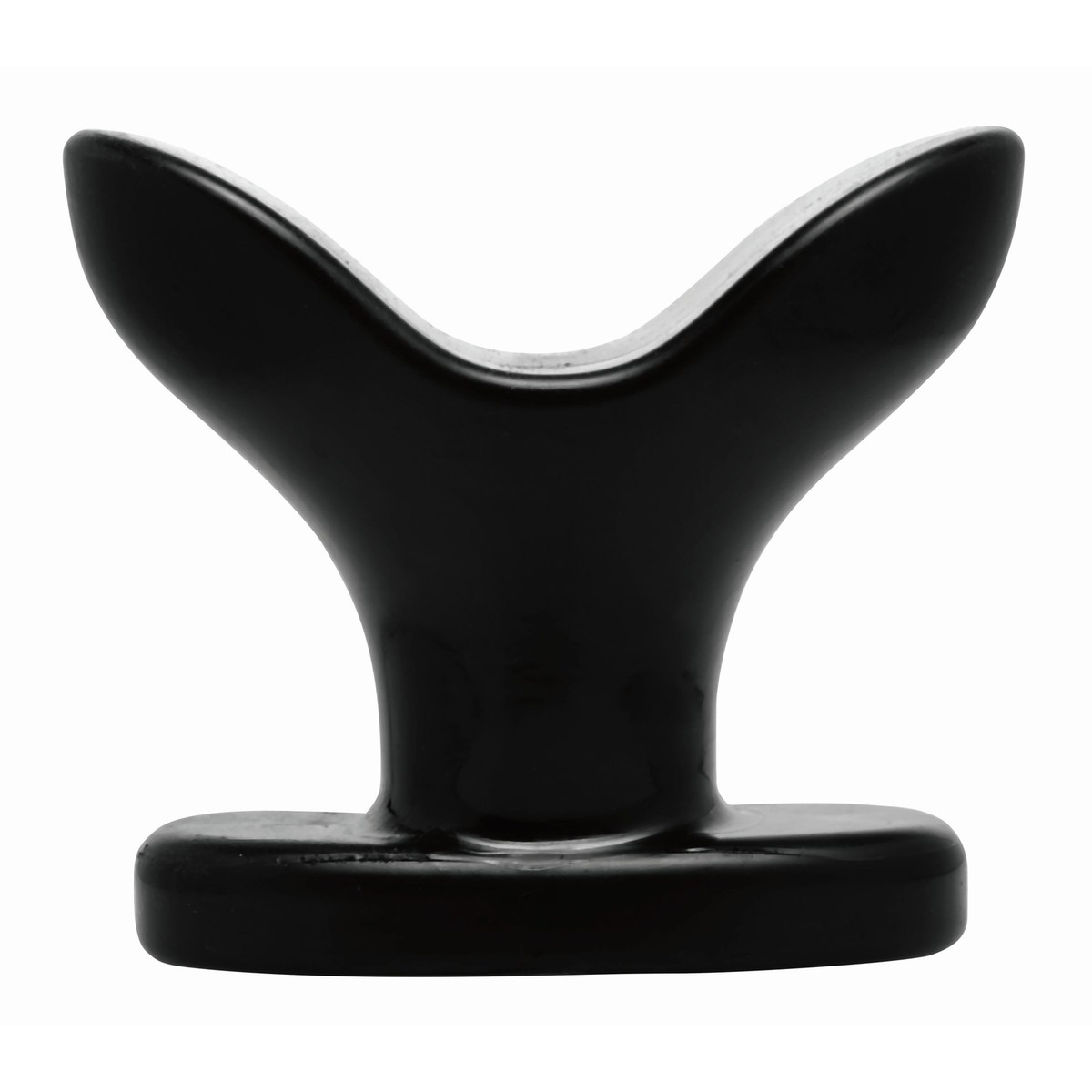 plug anal xl XXL Anal Plug Push Monster Series - X-Large (18.8 x 9.3cm) main image 1