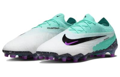 Nike Phantom GX Elite AG Pro Low Peak Ready Pack - DD9441-300 | eBay