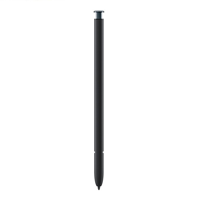Zdjęcie 7 z 10
