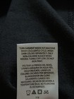 Bild 11 von 11