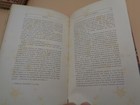 Photo 4/7