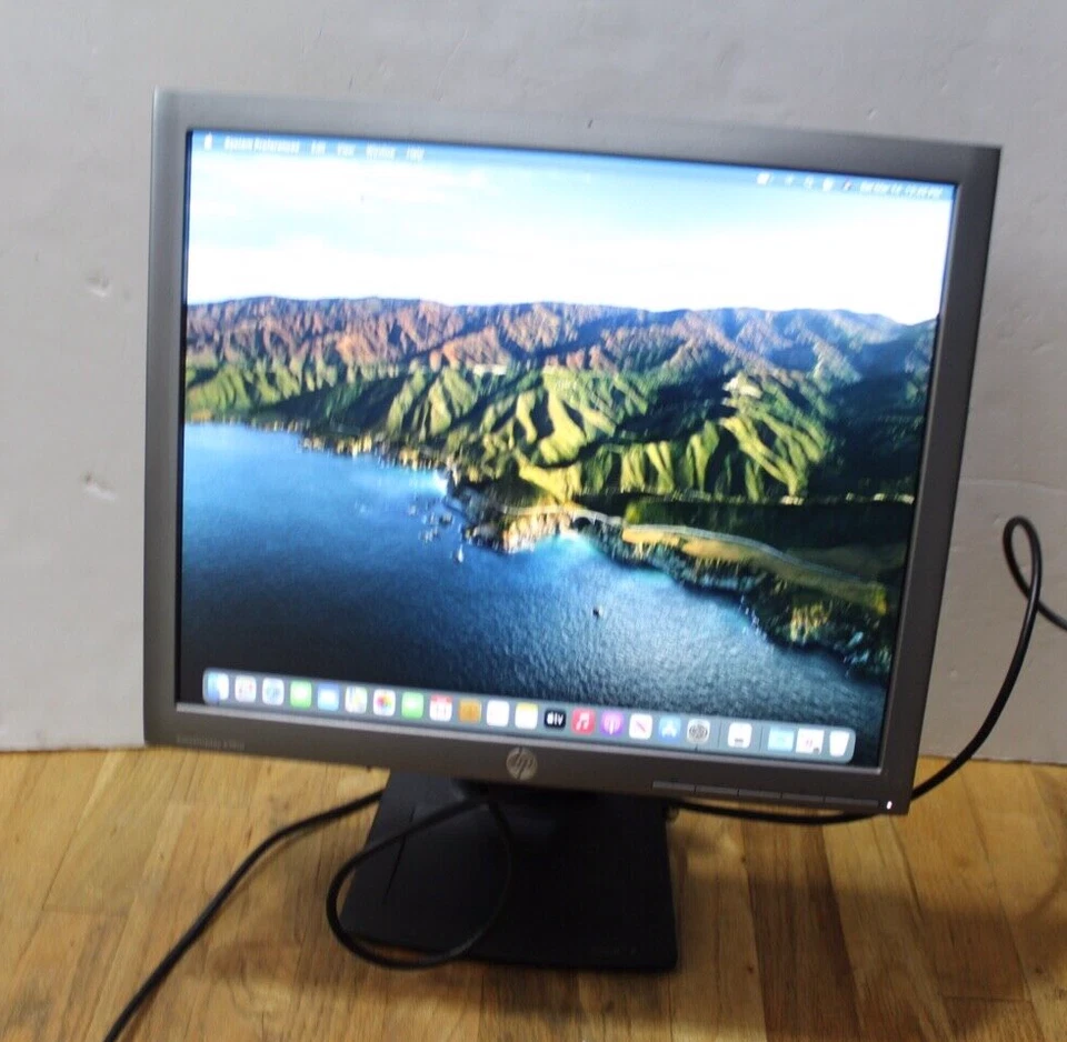 product-image-3