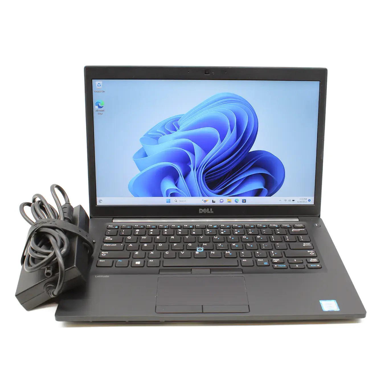 Dell Latitude 5480 LAPTOP 14