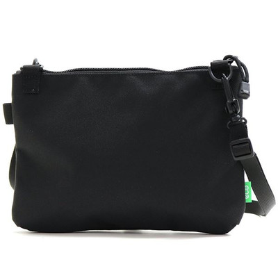 The North Face Shoulder Bag for Men and Women CAMP CROSS BAG