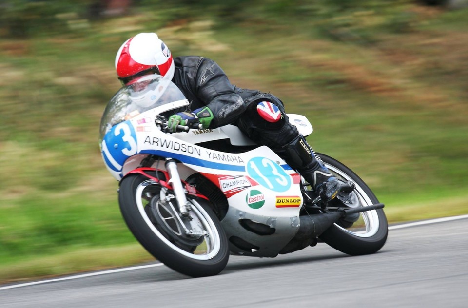 tz yamaha RACE MOTORCYCLE ,tr3 350 cc race bike | eBay UK