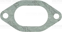 1X Victor Reinz 71-33621-00 Dichtung AnsaugkrüMmer FüR Renault CitroëN Opel Vaux