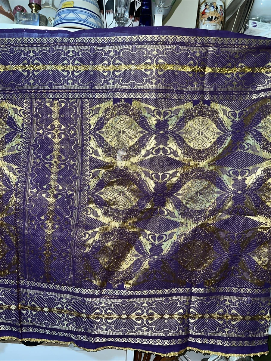 Multi-Color Burmese Antiques for sale | eBay