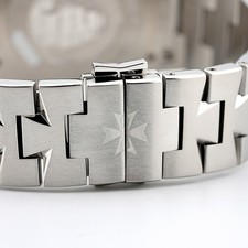 Dual Time 47450/B01A-9227 Black 10