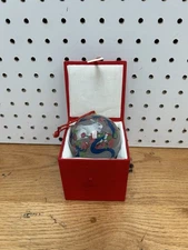 2 Acrylic Paint Set 24 Colors 2fl oz/ 60ml Dayali Ningbo New & Box