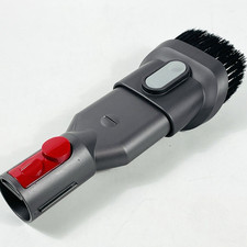 Dyson V15 V11 V10 V8 V7 Vacuum 2 in 1 Brush Tool Head Attachment