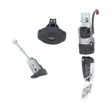 Neiman Citroen BERLINGO