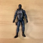 G.I. JOE  ACTION FIGURE   Rise of Cobra 2009 Elite -Viper V1