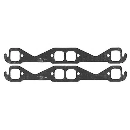 Victor 95094SG Performance Exh.Man. Foto 3 de 4