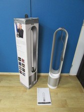 Purificateur d'air Dyson Pure Cool TP00 (Occasion n°1)