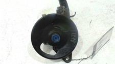 Pompe direction assistée Kia SHUMA