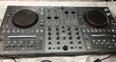 Pioneer DJ DDJ-T1 コントローラー 本体 ケース付 25+ pioneer ddj t1 for sale | Updated Oct 2026