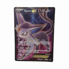 pokemon cards new set 2023 Pokémon TCG: World Championship 2023 Decks main image 1