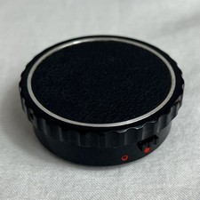 Hasselblad 44016 Rapid Winding Crank for 500 Series C CM 503CX Medium Format