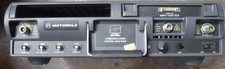 Motorola Communications System Analyzer