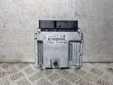BMW 1 3 E SERIES N47D20C N47N 2009-2012 AUTOMATIC ENGINE ECU 8518269