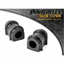 Powerflex für Peugeot 106 Stabi vorne innen an Fhgst. 20mm