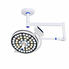 OT Examination LED Light Surgical Operating Lamp Operation Theater Light