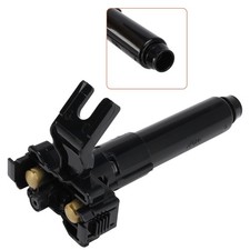 Front Headlight Spray Washer Nozzle Right 85207-48110 Pour Lexus RX350 16-18