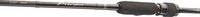 Daiwa Steckrute Procyon Spinning LäNge 2,40M Wurfgewicht 7-21G