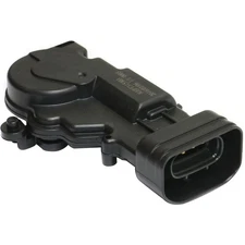 Power Liftgate Door Lock Actuator Fits 01-07 Toyota Sequoia 691500C010