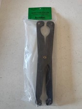 Littelfuse GFP Giant Fuse Puller For 61A - 600A 250V & 61A - 400A 600V New