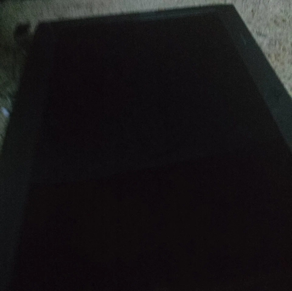 Asus G73JH-TZ059V 17.3" WUXGA FHD Repuesto Pantalla LCD LED Foto 3 de 4