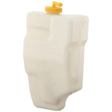 Coolant Reservoir 1994-2001 Acura Integra Honda CR-V EX LX 1.8L 19101P72000