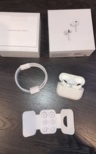 AirPod Pro Gen 2 Brand New Never Used In Box Noice Cancelation