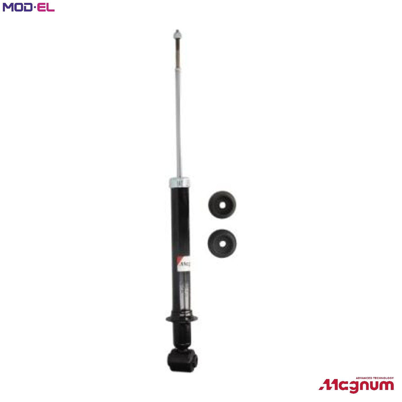 SHOCK ABSORBER AGX064MT FOR OPEL VECTRA/Hatchback X18XE1 Z18XEL/18XE 1.8L 4cyl