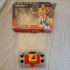 New ListingHasbro Transformers G1 Blaster Takara 1984 Incomplete