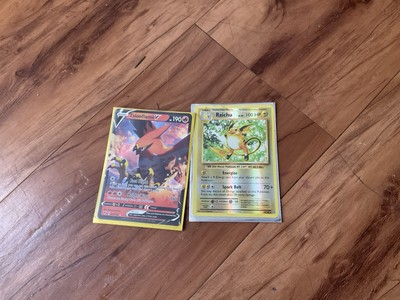 Rare Valuable Pokmon Cards | eBay
