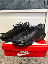 Nike Air Max 95 Corteiz 45 EU
