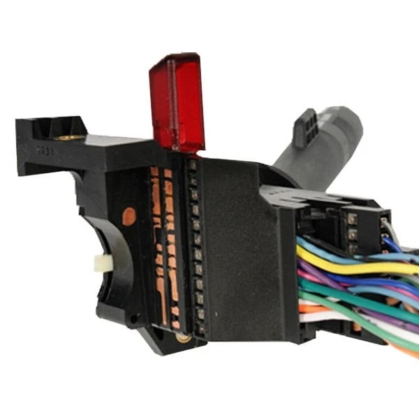 ACDelco D826A - GM Original Equipment Front Combination Switch - Imagem 3 de 3