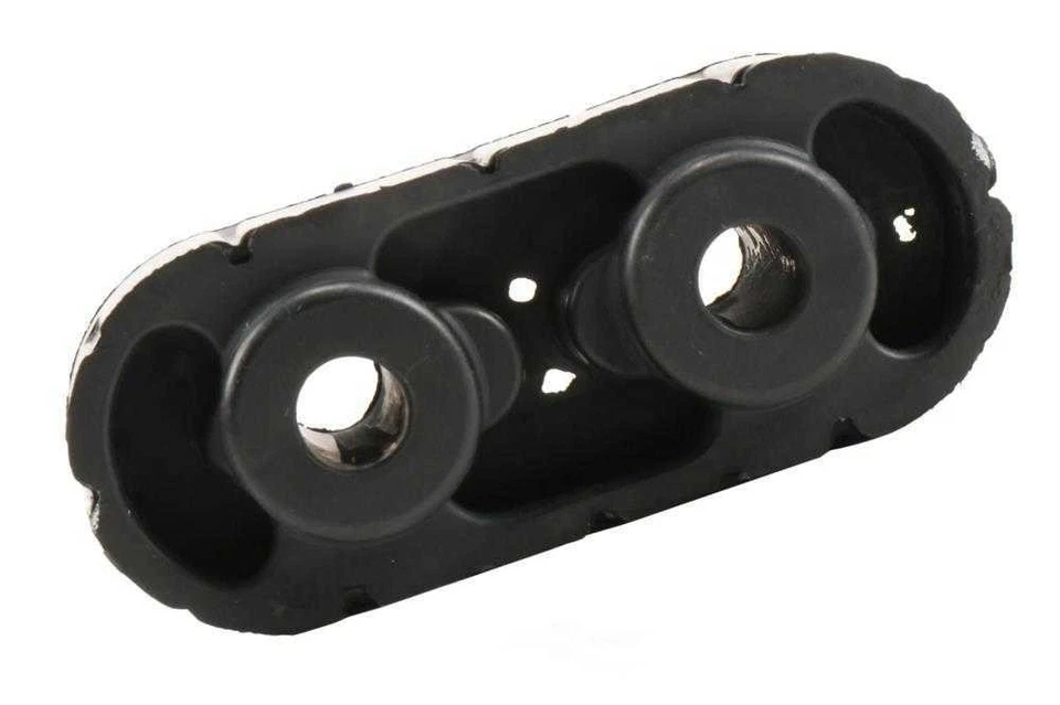 GENUINO GM PARTS 15092802 Sistema de escape Suspensión Aislador Foto 2 de 2