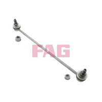 Schaeffler FAG 818 0425 10 Stange/Strebe, Stabilisator