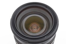 [Top MINT] TAMRON AF 17-50mm f/2.8 XR Di II LD Asph For Sony A From JAPAN