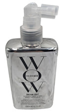 COLOR WOW Dream Coat Supernatural Spray 6.7 oz / 200 ml, Free Delivery 