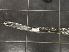 Rover 200 mk1 216 EFI Vitesse VDP speedometer cable DBP8258EVA